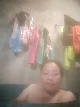 Nadia-a online show from 11-25-25, 03:28