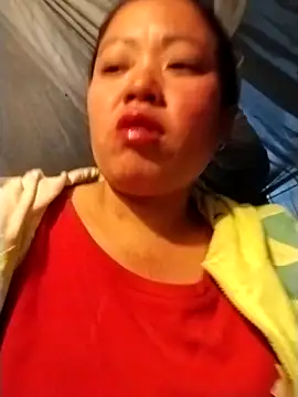 Nadia-a online show from 11-26-25, 09:54