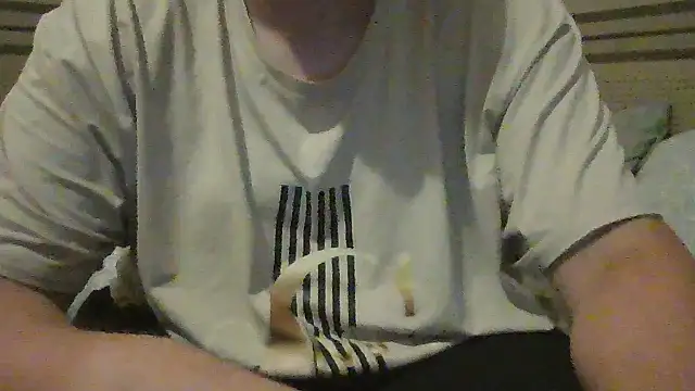 guywithboobs online show from 10-24-25, 05:20