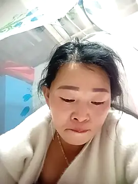 my-my2x online show from 11-19-25, 12:38