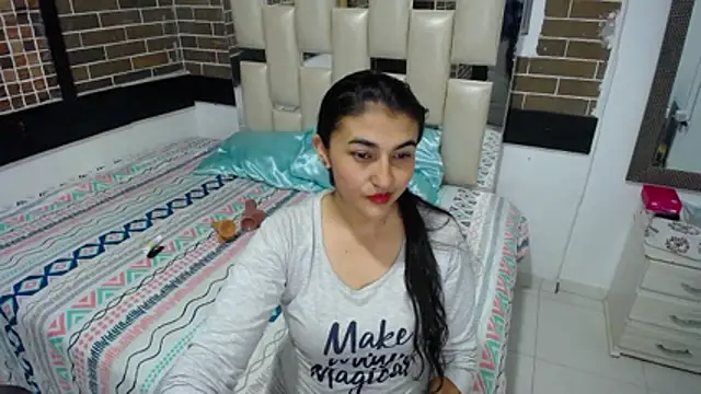 Snapshot of yuliet_latin69 chatting on 11-22-25, 02:16 yuliet latin69 online show from 11-22-25, 02:16