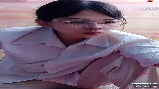Maomilove1 online show from 07-02-26, 12:55