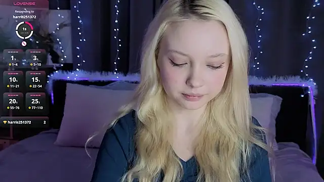 IraYounce online show from 02-04-26, 01:11