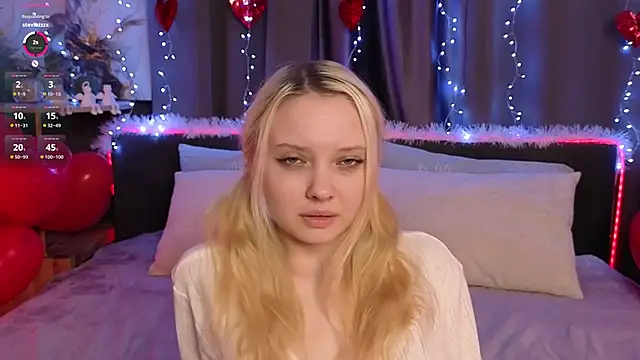 IraYounce online show from 02-19-26, 01:12