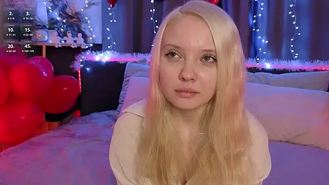 IraYounce online show from 02-23-26, 01:03