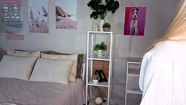 IraYounce online show from 02-25-26, 02:05