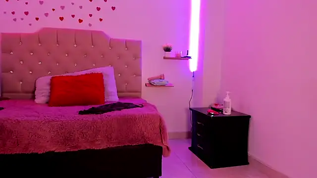 eimyy rouse online show from 03-03-26, 07:53