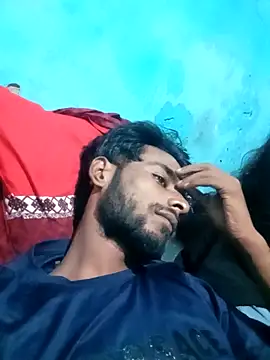 Snapshot of CoupleShow_432 chatting on 11-10-25, 10:36 CoupleShow 432 online show from 11-10-25, 10:36