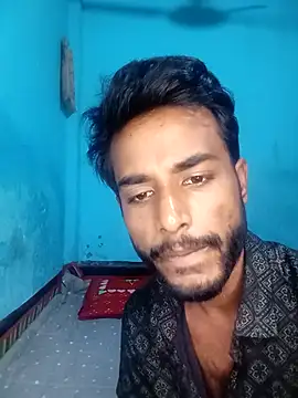 Snapshot of CoupleShow_432 chatting on 11-15-25, 02:57 CoupleShow 432 online show from 11-15-25, 02:57