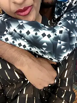 CoupleShow 432 online show from 02-01-26, 06:01