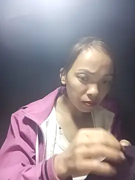 Snapshot of Karin-n chatting on 11-03-25, 02:02 Karin-n online show from 11-03-25, 02:02