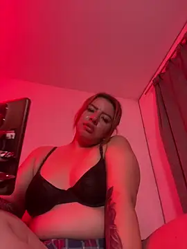 viki 11 online show from 11-05-25, 04:01