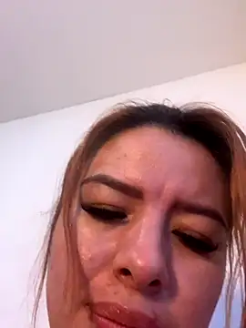 viki 11 online show from 11-12-25, 11:10