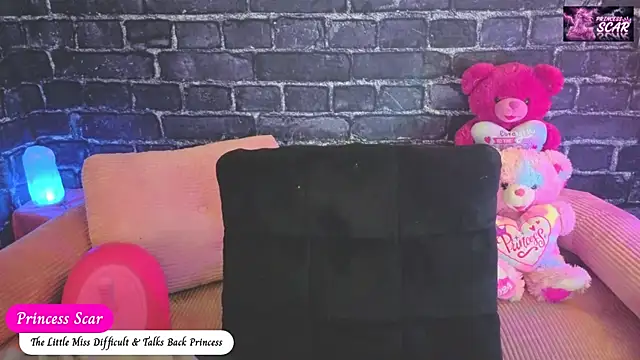daddysprincess731 online show from 07-06-26, 12:29