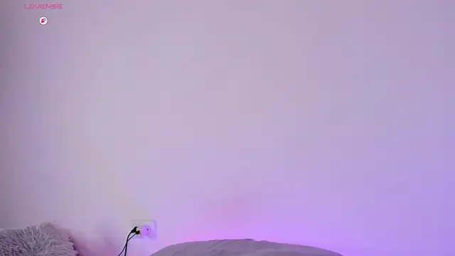 Sophie Duarte online show from 05-25-26, 10:38