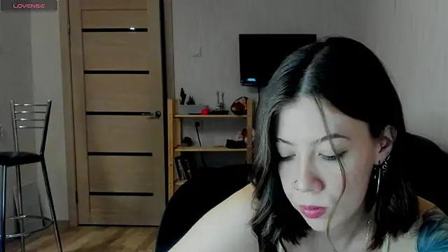 twinkle rosie online show from 01-15-26, 07:50