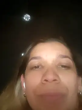 Tigrilla6969 online show from 02-03-26, 05:49