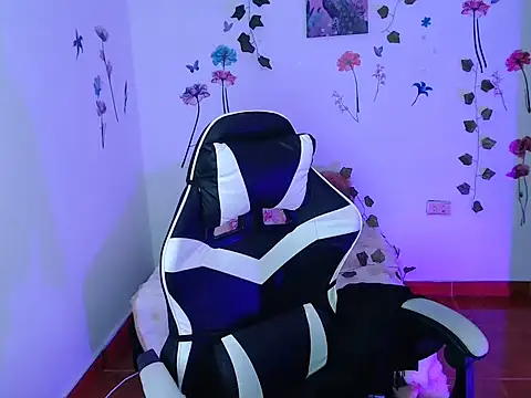 jenny  666 online show from 12-19-25, 11:23