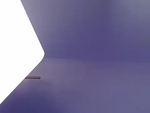 jenny  666 online show from 01-06-26, 07:39