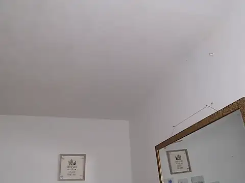 jenny  666 online show from 01-09-26, 07:04