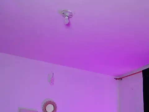 jenny  666 online show from 01-12-26, 07:08