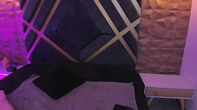 sydney miller  online show from 02-19-26, 11:23