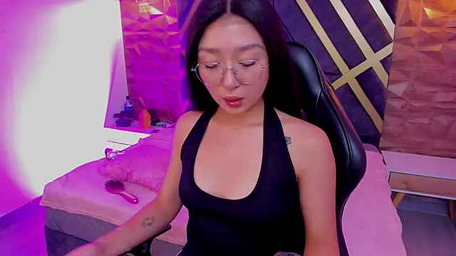 sydney miller  online show from 04-13-26, 11:21