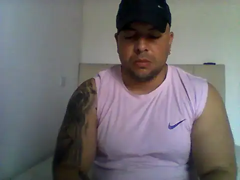 Snapshot of saitamahero1990 chatting on 07-03-26, 01:17 saitamahero1990 online show from 07-03-26, 01:17