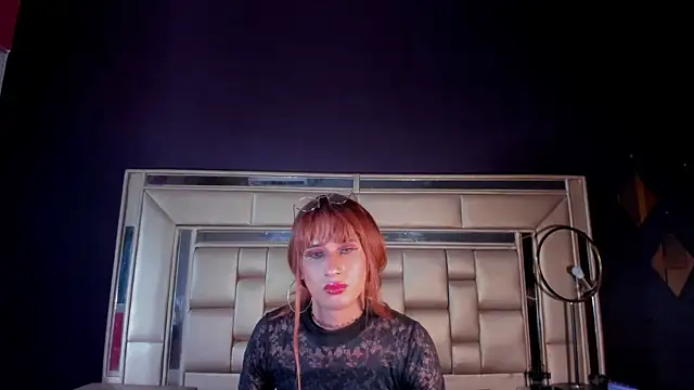 ChloeMendez online show from 01-11-26, 01:49