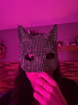 Snapshot of _isadora chatting on 12-05-25, 07:54 isadora online show from 12-05-25, 07:54