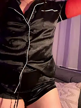  isadora online show from 01-08-26, 09:06