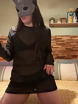  isadora online show from 01-11-26, 06:02