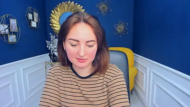 Snapshot of NoraSimons chatting on 03-03-26, 06:19 NoraSimons online show from 03-03-26, 06:19