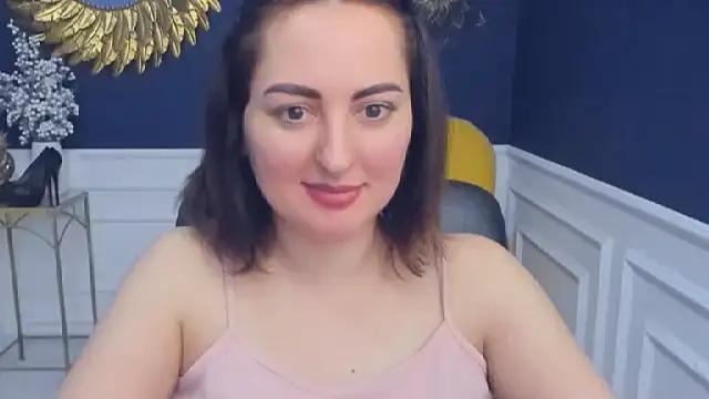 NoraSimons online show from 03-17-26, 05:44