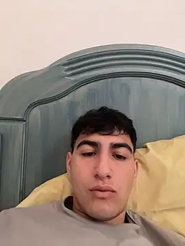 Gduende7 online show from 11-11-25, 12:38