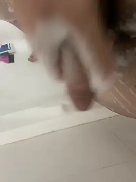 Gduende7 online show from 11-13-25, 05:34