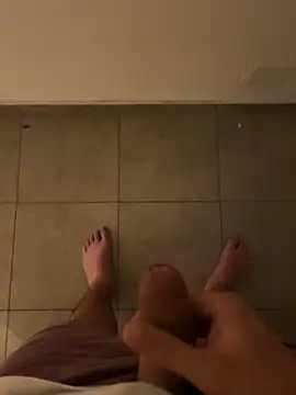 Gduende7 online show from 11-14-25, 06:56