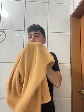 Gduende7 online show from 11-26-25, 07:48