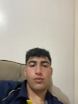 Gduende7 online show from 11-30-25, 07:34