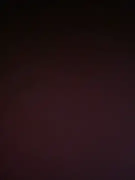 Snapshot of Evelinmiller97 chatting on 11-05-25, 10:04 Evelinmiller97 online show from 11-05-25, 10:04