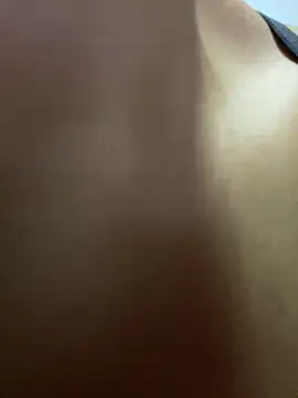 Snapshot of Evelinmiller97 chatting on 11-13-25, 11:53 Evelinmiller97 online show from 11-13-25, 11:53