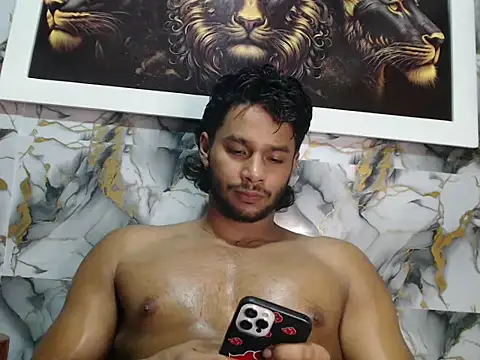 Snapshot of Rigel_paxs chatting on 11-06-25, 06:09 Rigel paxs online show from 11-06-25, 06:09