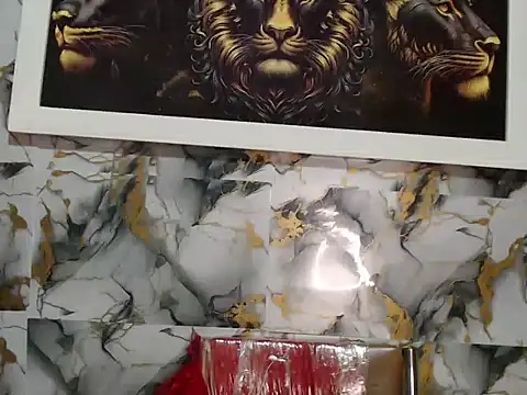 Snapshot of Rigel_paxs chatting on 11-16-25, 01:44 Rigel paxs online show from 11-16-25, 01:44