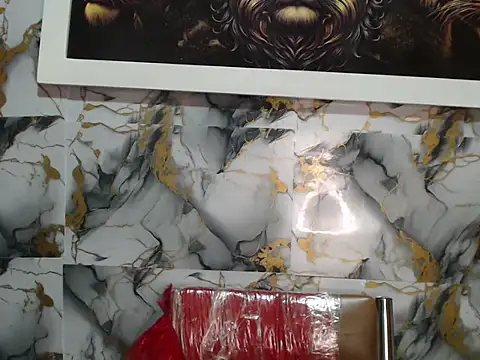 Snapshot of Rigel_paxs chatting on 11-25-25, 07:58 Rigel paxs online show from 11-25-25, 07:58