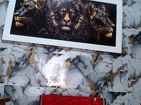 Rigel paxs online show from 03-12-26, 05:57