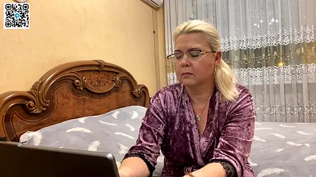 Galatea 2025 online show from 01-07-26, 05:04