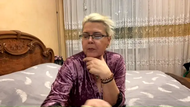 Galatea 2025 online show from 03-03-26, 05:41