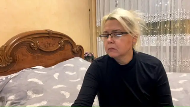 Galatea 2025 online show from 03-04-26, 05:19