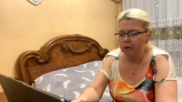 Galatea 2025 online show from 03-16-26, 05:28