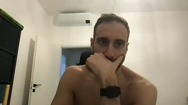 LukaShyGuy online show from 01-15-26, 07:39